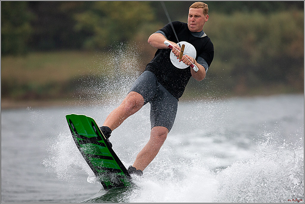 EAT • PLAY • LOVE KOELN 2020, 26.09.2020